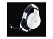 Гарнитура Razer Kaira X for Xbox - White