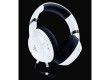 Гарнитура Razer Kaira X for Xbox - White