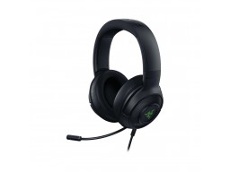 Гарнитура Razer Kraken V3 X USB