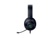 Гарнитура Razer Kraken V3 X USB