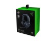 Гарнитура Razer Kraken V3 X USB