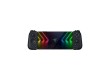 Геймпад Razer Kishi V2 for Android