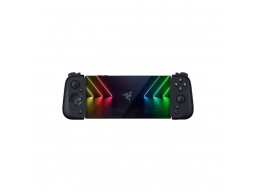 Геймпад Razer Kishi V2 for Android