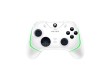Геймпад Razer Wolverine V2 Chroma - White