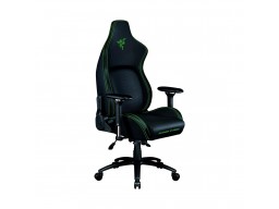 Игровое компьютерное кресло Razer Iskur XL