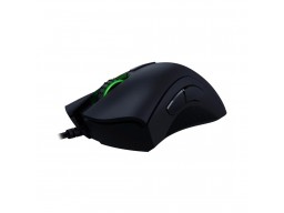 Компьютерная мышь Razer Deathadder V2 Mini + Mouse Grip Tapes