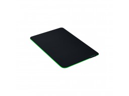 Коврик для компьютерной мыши Razer Gigantus V2 Medium