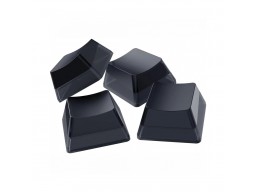 Набор сменных клавиш для клавиатуры Razer Phantom Pudding Keycap Upgrade Set