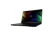 Ноутбук RAZER Blade 17 17.3" Core i7 1TB RTX 3060