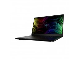 Ноутбук RAZER Blade 17 17.3" Core i7 1TB RTX 3060