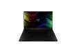 Ноутбук RAZER Blade 17 17.3" Core i7 1TB RTX 3060