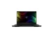 Ноутбук RAZER Blade 17 17.3" Core i7 1TB RTX 3060