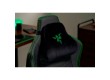 Подушка под шею Razer Head Cushion