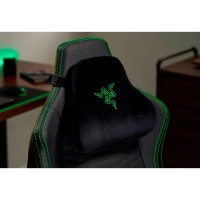Подушка под шею Razer Head Cushion
