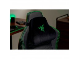 Подушка под шею Razer Head Cushion