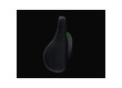 Подушка под шею Razer Head Cushion