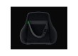 Подушка под шею Razer Head Cushion