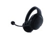 Гарнитура Razer Barracuda X