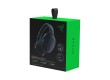 Гарнитура Razer Barracuda X