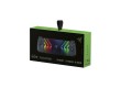 Геймпад Razer Kishi V2 for iPhone