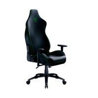 Игровое компьютерное кресло Razer Iskur X