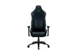 Игровое компьютерное кресло Razer Iskur X