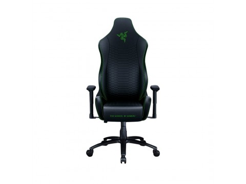 Игровое компьютерное кресло Razer Iskur X
