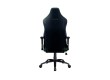 Игровое компьютерное кресло Razer Iskur X