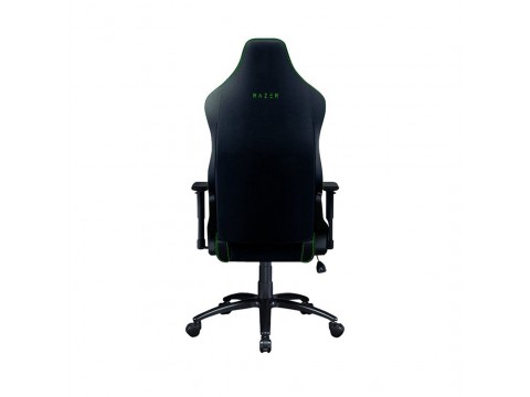Игровое компьютерное кресло Razer Iskur X