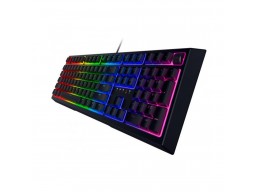 Клавиатура Razer Ornata V2