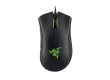 Компьютерная мышь Razer DeathAdder Essential (2021)