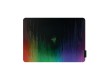 Коврик для компьютерной мыши Razer Sphex V2 Regular