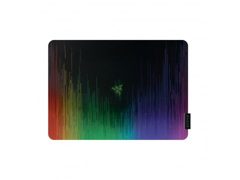 Коврик для компьютерной мыши Razer Sphex V2 Regular