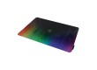 Коврик для компьютерной мыши Razer Sphex V2 Regular