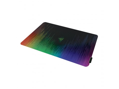 Коврик для компьютерной мыши Razer Sphex V2 Regular