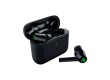 Наушники Razer Hammerhead Pro HyperSpeed