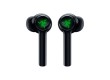 Наушники Razer Hammerhead Pro HyperSpeed