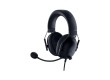 Гарнитура Razer Blackshark V2 X for PlayStation