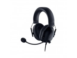 Гарнитура Razer Blackshark V2 X for PlayStation