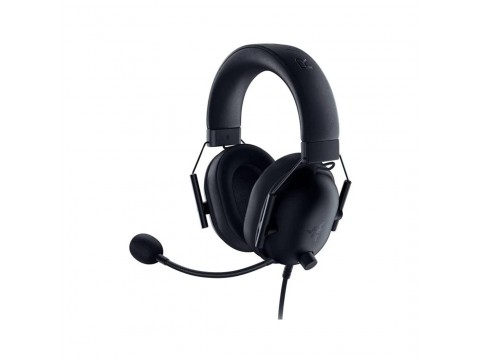 Гарнитура Razer Blackshark V2 X for PlayStation
