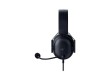 Гарнитура Razer Blackshark V2 X for PlayStation