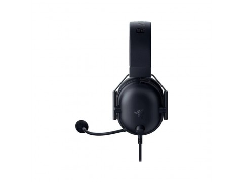 Гарнитура Razer Blackshark V2 X for PlayStation