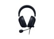 Гарнитура Razer Blackshark V2 X for PlayStation