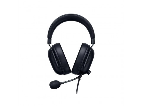Гарнитура Razer Blackshark V2 X for PlayStation