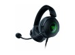 Гарнитура Razer Kraken V3 HyperSense