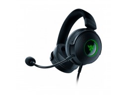 Гарнитура Razer Kraken V3 HyperSense