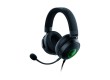 Гарнитура Razer Kraken V3 HyperSense