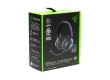 Гарнитура Razer Kraken V3 HyperSense