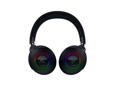 Гарнитура Razer Kraken V4 Pro
