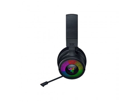 Гарнитура Razer Kraken V4 Pro